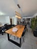 Photo 2 de 27 – Appartement à Meise