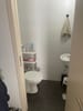 Photo 19 de 27 – Appartement à Meise