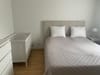 Photo 9 de 27 – Appartement à Meise