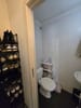 Photo 21 de 27 – Appartement à Meise