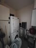 Photo 22 de 27 – Appartement à Meise