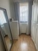 Photo 12 de 27 – Appartement à Meise