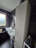 Photo 14 de 27 – Appartement à Meise