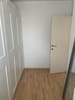 Photo 13 de 27 – Appartement à Meise