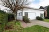 Photo 2 de 17 – Maison à HASSELT