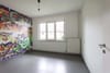 Photo 12 de 17 – Maison à HASSELT