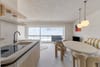 Photo 4 de 16 – Appartement à Knokke centrum