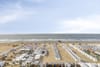 Photo 3 de 16 – Appartement à Knokke centrum