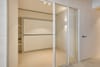 Photo 15 de 16 – Appartement à Knokke centrum