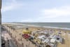 Photo 16 de 16 – Appartement à Knokke centrum