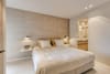 Photo 10 de 16 – Appartement à Knokke centrum