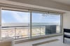 Photo 5 de 16 – Appartement à Knokke centrum