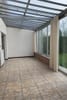 Photo 7 de 17 – Maison à Wolvertem