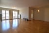 Photo 6 de 14 – Appartement à Zwevegem