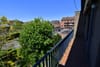 Photo 12 de 14 – Appartement à Zwevegem
