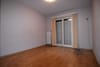Photo 9 de 14 – Appartement à Zwevegem