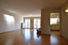 Photo 4 de 14 – Appartement à Zwevegem
