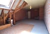 Photo 11 de 14 – Appartement à Zwevegem