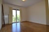 Photo 8 de 14 – Appartement à Zwevegem