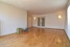 Photo 5 de 14 – Appartement à Zwevegem