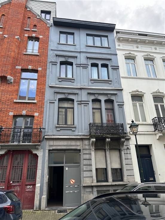 House for sale in SAINTGILLES €850,000 7 bedrooms 375m² Immoweb