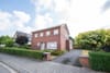 Photo 17 de 18 – Maison à Kuurne