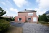 Photo 3 de 18 – Maison à Kuurne