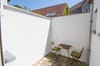 Photo 5 de 20 – Maison à Gent