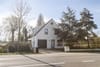 Photo 1 de 26 – Maison à Oostduinkerke