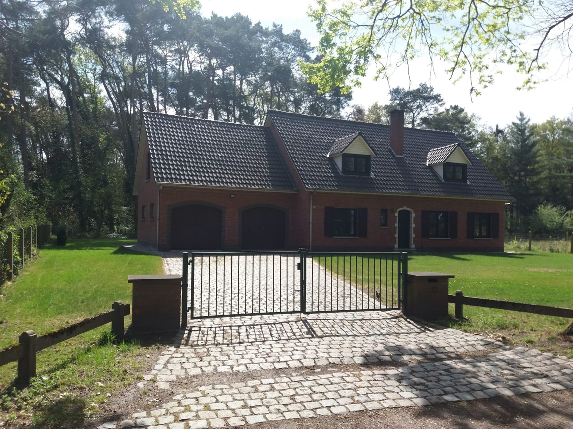 Bollostraat 23