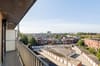 Photo 12 de 19 – Appartement à Merksem