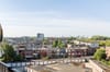Photo 14 de 19 – Appartement à Merksem
