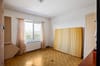 Photo 10 de 19 – Appartement à Merksem