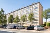 Photo 19 de 19 – Appartement à Merksem
