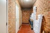 Photo 18 de 19 – Appartement à Merksem