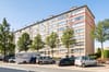 Photo 2 de 19 – Appartement à Merksem