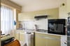 Photo 7 de 19 – Appartement à Merksem