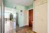 Photo 3 de 19 – Appartement à Merksem