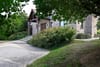 Photo 34 de 40 – Maison à DION-LE-MONT