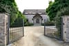 Photo 39 de 40 – Maison à DION-LE-MONT