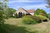 Photo 2 de 40 – Maison à DION-LE-MONT