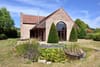 Photo 3 de 40 – Maison à DION-LE-MONT