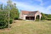Photo 4 de 40 – Maison à DION-LE-MONT