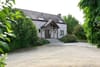 Photo 5 de 40 – Maison à DION-LE-MONT