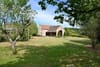 Photo 1 de 40 – Maison à DION-LE-MONT