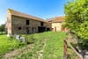 Photo 11 de 22 – Maison à Lincent