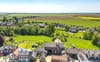 Photo 6 de 22 – Maison à Lincent