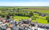 Photo 4 de 22 – Maison à Lincent
