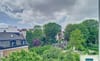 Photo 16 de 22 – Appartement à Ixelles