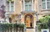 Photo 4 de 22 – Appartement à Ixelles